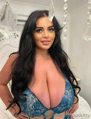 Freemischievouskitty OnlyFans Leaked Free Thumbnail Picture - #obeomPFfg7