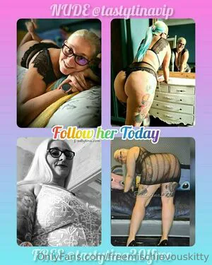 Freemischievouskitty OnlyFans Leaked Free Thumbnail Picture - #ofKcqGGCLg
