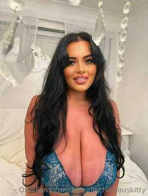 Freemischievouskitty OnlyFans Leaked Free Thumbnail Picture - #ogJraMK1wW