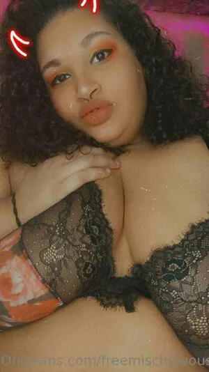 Freemischievouskitty OnlyFans Leaked Free Thumbnail Picture - #pwfqLg0MPx