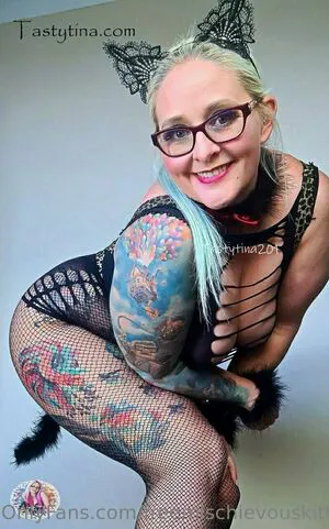 Freemischievouskitty OnlyFans Leaked Free Thumbnail Picture - #qCpljnVSdK