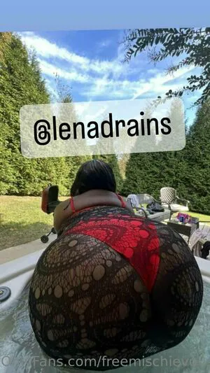 Freemischievouskitty OnlyFans Leaked Free Thumbnail Picture - #sAj6JMfVtz