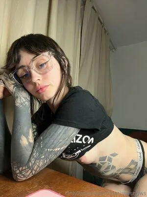 Freemissysnows OnlyFans Leaked Free Thumbnail Picture - #29Cg7yYfaO