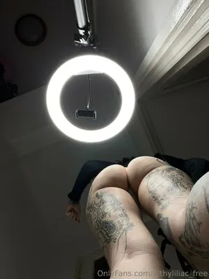 Freemissysnows OnlyFans Leaked Free Thumbnail Picture - #I8C1fskWHm