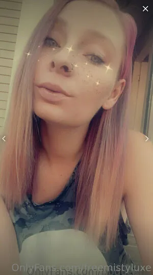 Freemistyluxe OnlyFans Leaked Free Thumbnail Picture - #9H69fbFiPP