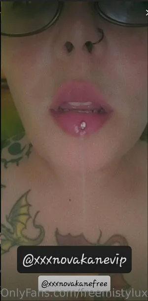Freemistyluxe OnlyFans Leaked Free Thumbnail Picture - #kdeoKJUUus