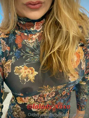 Freemistyluxe OnlyFans Leaked Free Thumbnail Picture - #mG3kwXdhDI