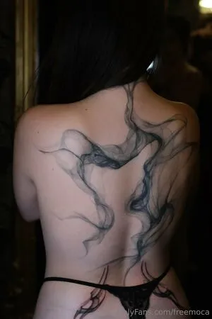 Freemoca OnlyFans Leaked Free Thumbnail Picture - #IQkmkuPSKr