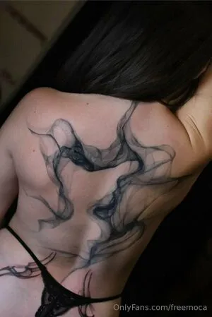 Freemoca OnlyFans Leaked Free Thumbnail Picture - #Xr6J6fGy5S