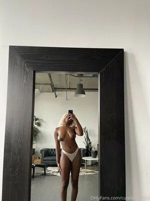 Freemochakaia OnlyFans Leaked Free Thumbnail Picture - #Tu0iUfJ7Bd