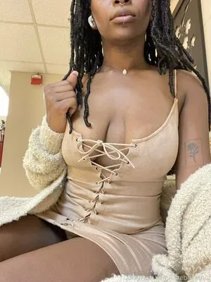 Freemochakaia OnlyFans Leaked Free Thumbnail Picture - #Zec4dR0OUL