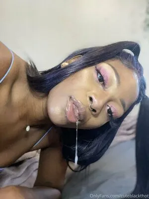 Freemochakaia OnlyFans Leaked Free Thumbnail Picture - #gfrXzn8IBh