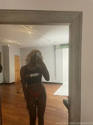 Freemochakaia OnlyFans Leaked Free Thumbnail Picture - #t7XFMseclx