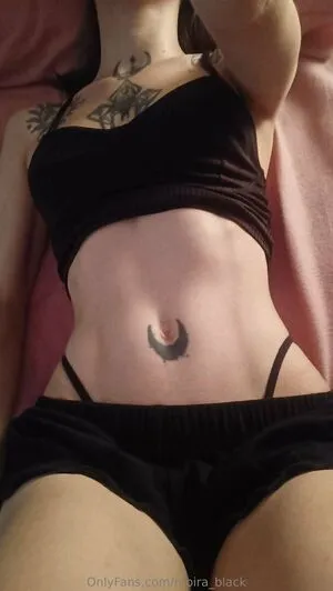 Freemoira Black OnlyFans Leaked Free Thumbnail Picture - #nY4YfZF0l6