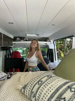 Freemollypills OnlyFans Leaked Free Thumbnail Picture - #2RaTB68ETp