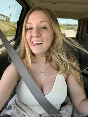 Freemollypills OnlyFans Leaked Free Thumbnail Picture - #4rplmt7tqr