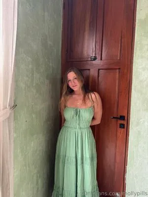 Freemollypills OnlyFans Leaked Free Thumbnail Picture - #DbQYQ1xJJT