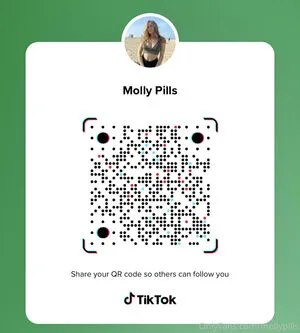 Freemollypills OnlyFans Leaked Free Thumbnail Picture - #KLZaomwiDE