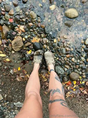 Freemollypills OnlyFans Leaked Free Thumbnail Picture - #utY0nK80lF