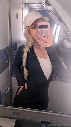 Freemoon OnlyFans Leaked Free Thumbnail Picture - #2iU6AsXIBD