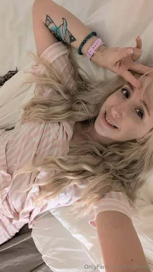 Freemoon OnlyFans Leaked Free Thumbnail Picture - #XehqDPumHu