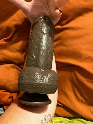 Freemoonvixxen OnlyFans Leaked Free Thumbnail Picture - #X730rXU78s