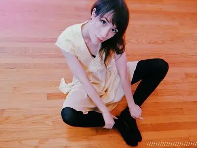 Freemoralia OnlyFans Leaked Free Thumbnail Picture - #9DVWj80FUq