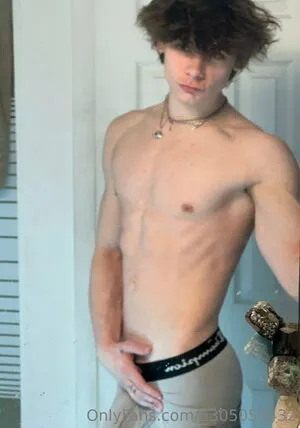 Freemr Bubble OnlyFans Leaked Free Thumbnail Picture - #1TNfCeqDPE