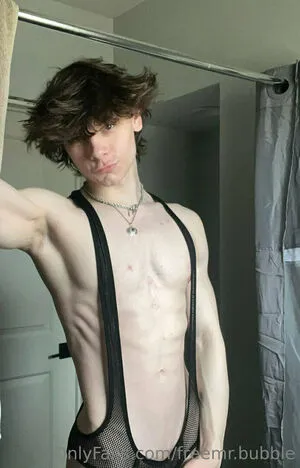 Freemr Bubble OnlyFans Leaked Free Thumbnail Picture - #S1ueSHwFez