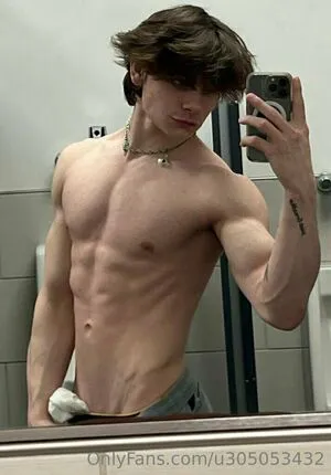 Freemr Bubble OnlyFans Leaked Free Thumbnail Picture - #ooZYIOW49H