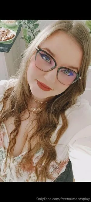 Freemumacosplay OnlyFans Leaked Free Thumbnail Picture - #SZsyj7qOx2