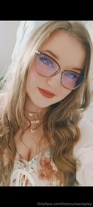 Freemumacosplay OnlyFans Leaked Free Thumbnail Picture - #iaKvmdgm8H
