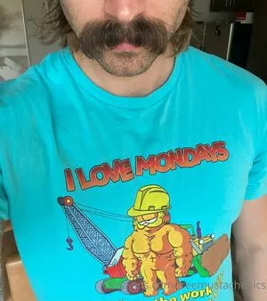 Freemustachepics OnlyFans Leaked Free Thumbnail Picture - #McYgYfXWWC