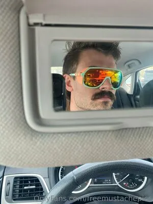 Freemustachepics OnlyFans Leaked Free Thumbnail Picture - #Od2qYjhDsG