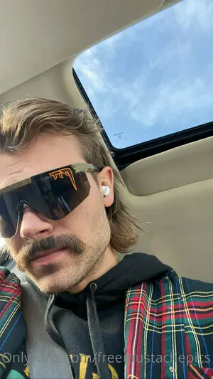 Freemustachepics OnlyFans Leaked Free Thumbnail Picture - #RYuP1AArL3