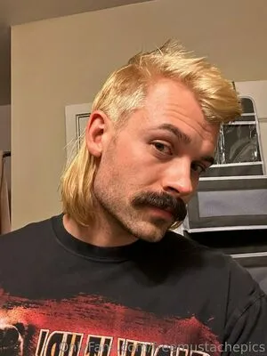 Freemustachepics OnlyFans Leaked Free Thumbnail Picture - #SpKhkbue0W