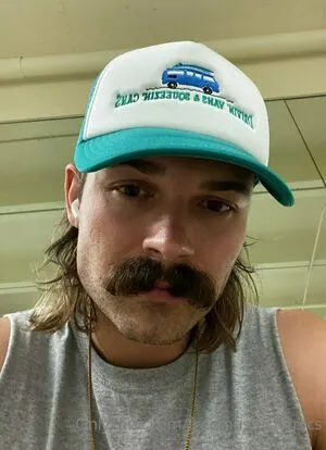 Freemustachepics OnlyFans Leaked Free Thumbnail Picture - #n1AZWt6QRb