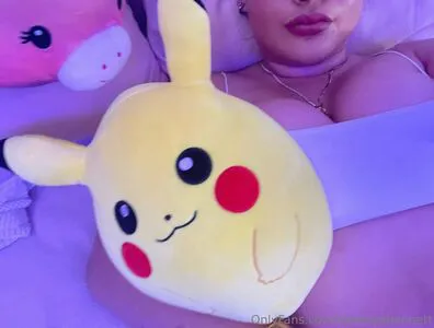 Freemyabennett OnlyFans Leaked Free Thumbnail Picture - #q4VexJ0tdc
