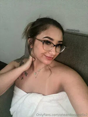 Freenellaxo OnlyFans Leaked Free Thumbnail Picture - #QmSYKOui0Y