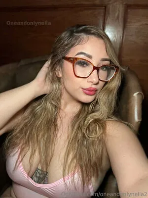 Freenellaxo OnlyFans Leaked Free Thumbnail Picture - #VoEYHoZst5