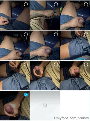 Freenev OnlyFans Leaked Free Thumbnail Picture - #wPTftKmPTj