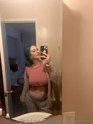Freenextdoornova OnlyFans Leaked Free Thumbnail Picture - #0BZTN44jMB