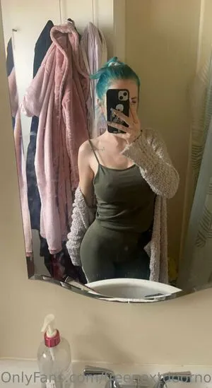 Freenextdoornova OnlyFans Leaked Free Thumbnail Picture - #GkTyaxYhp2