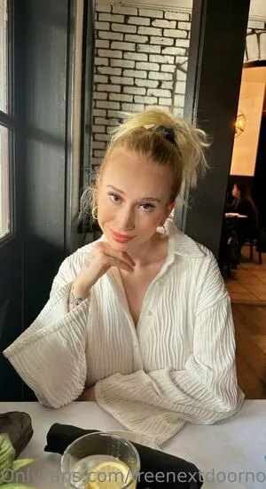 Freenextdoornova OnlyFans Leaked Free Thumbnail Picture - #KM7q8JbN8r