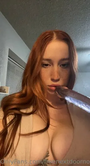Freenextdoornova OnlyFans Leaked Free Thumbnail Picture - #OQZ1BxHSyt