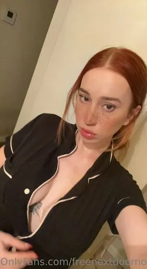 Freenextdoornova OnlyFans Leaked Free Thumbnail Picture - #PTUZwfcpwf