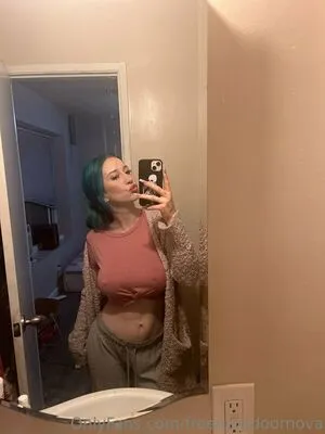 Freenextdoornova OnlyFans Leaked Free Thumbnail Picture - #fXwIdfthNg