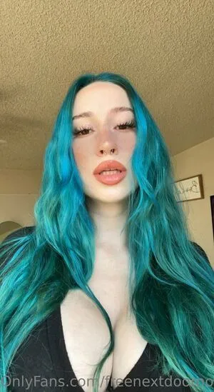 Freenextdoornova OnlyFans Leaked Free Thumbnail Picture - #j5rLKtaCMF