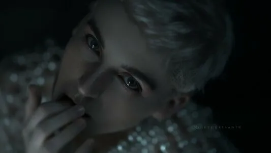 Freenightchrysanth OnlyFans Leaked Free Thumbnail Picture - #8UpJTTJdbq