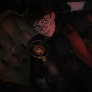 Freenightchrysanth OnlyFans Leaked Free Thumbnail Picture - #BXpa7iXdBM